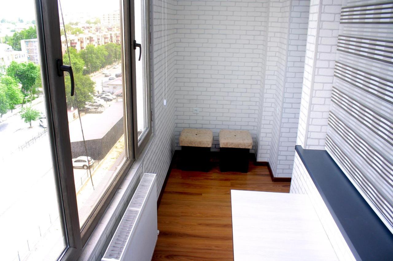 One Global Family Guest House Samarkand Esterno foto
